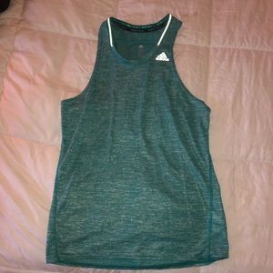 Adidas Tanktop